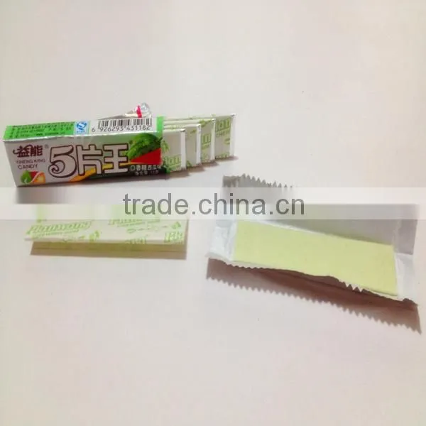 Love is Gum Buy photo-3