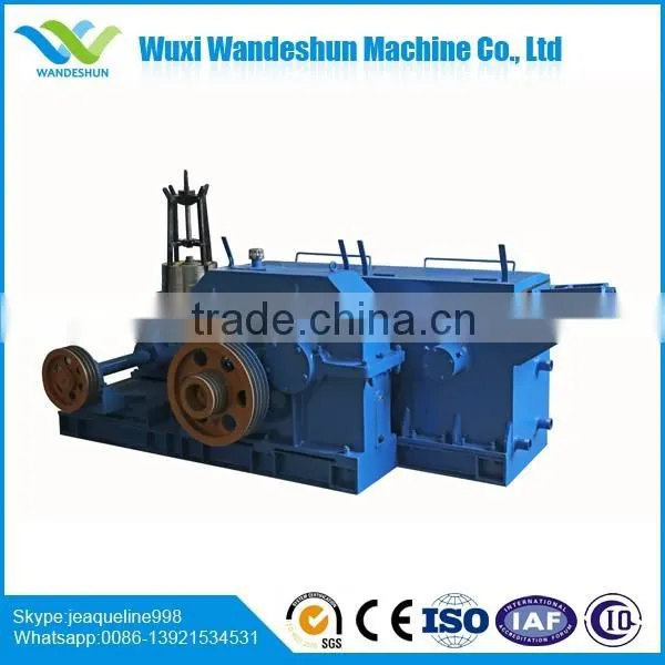 LT Series Steel Wire Drawing Equipment Price photo-5