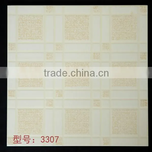 Wall Tiles 2016 Ceramic photo-6