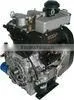 20HP Diesel Engine