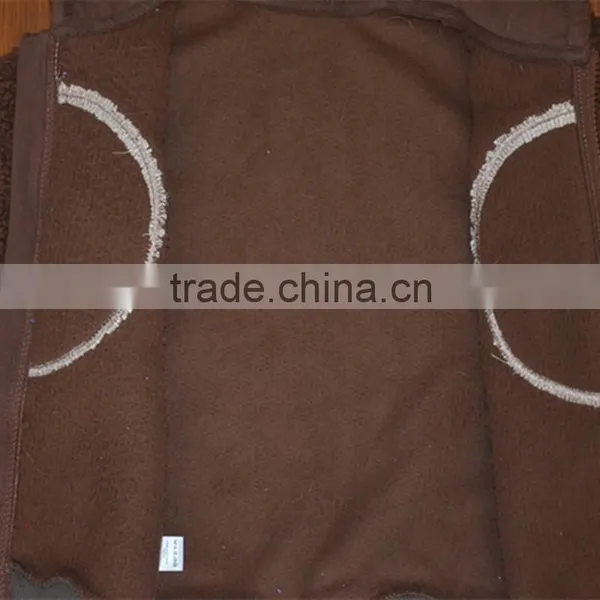 100% Cotton China Supplier Wholesale Kids Prnted Bera Animal Clothes photo-3