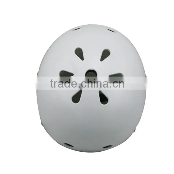 2016 GY-WH301 Fashionable Water Equipment Water Sports Helmets Made by ABS photo-5