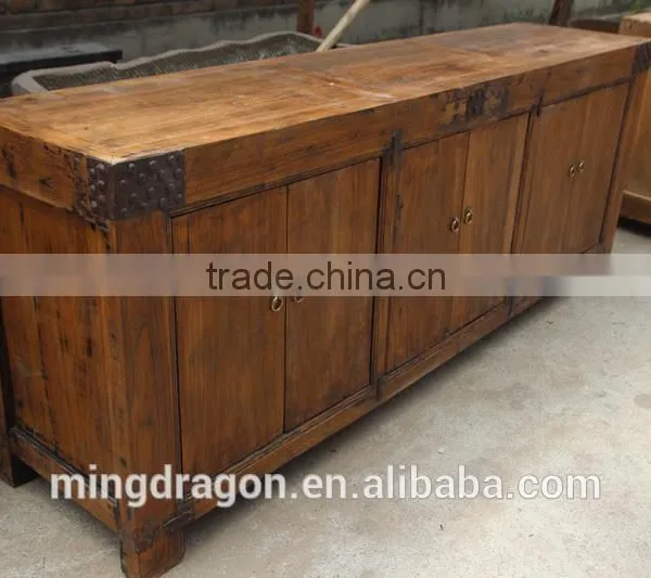 Commercial Furniture,wooden Cabinet photo-6