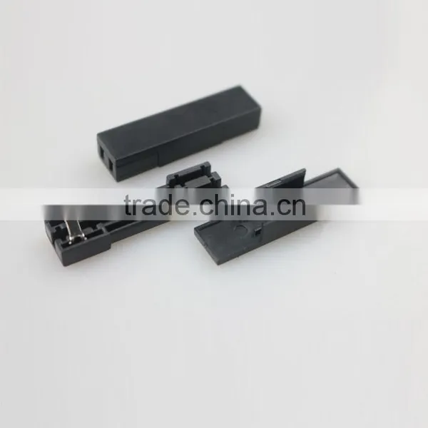 FTTH CATV Made in China Communication Equipment Made in China Fiber Optic Branches Splitter Tool photo-2