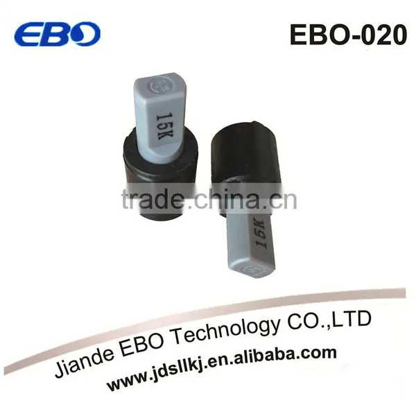 Fashionable Soft Close Toilet Seat Damper With High Quality photo-3
