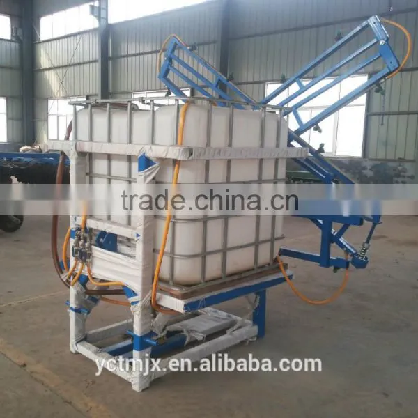 Water Mist Sprayer photo-3