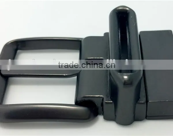 Cap Buckles Plastic Shoe Buckles Metal Buckles for Shoes photo-5