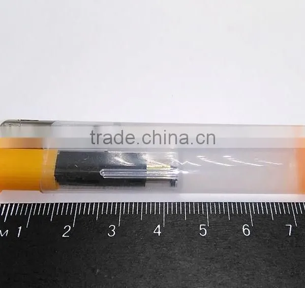 Plastic Cheaper Disposable Gas Lighter for Wholesale photo-5