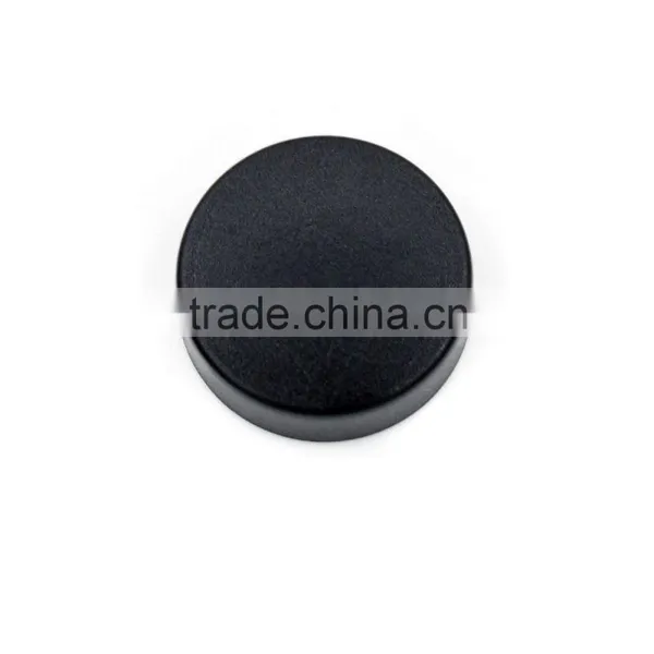 The Lens Protective Cover, for Yi Sport Camera, Xiaomi yi Sport Camera Accessories A213 photo-5