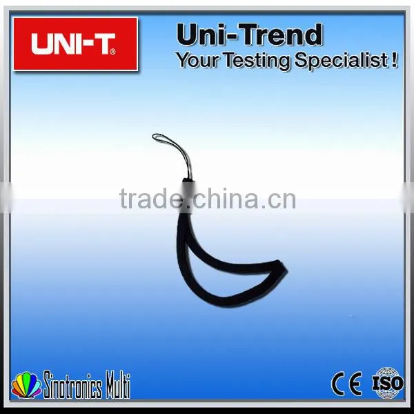 Best LASER DISTANCE TESTER UNI-T UT393 photo-4