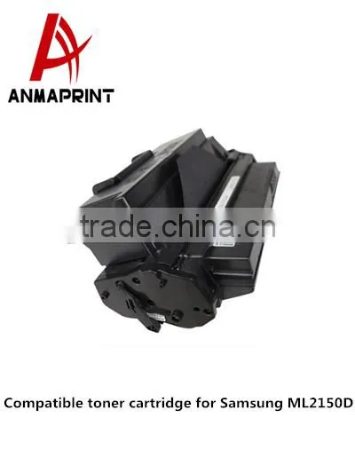 With Originla Quality Laser Toner Cartridge ML2150 Laser Printer Cartridge Compatible for Samsung Printers Bulk Buy From China photo-4