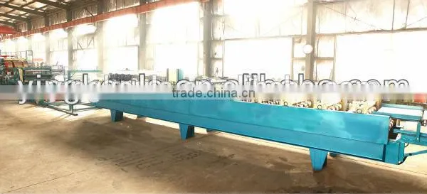 Structural Insulated Panel Machine / Production Line photo-2