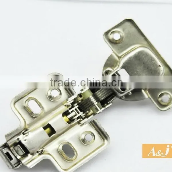 Design Hotsell Hydraulic Decorative Small Box Hinge photo-3