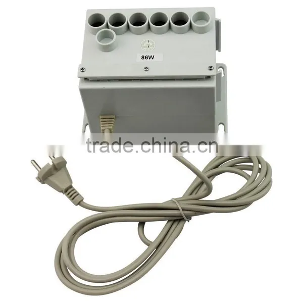12 Volt DC Remote Motor Controller photo-5