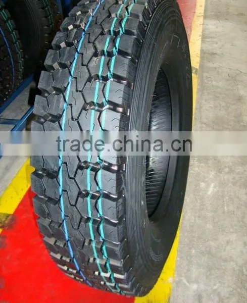 13R22.5 ANNAITE BRAND