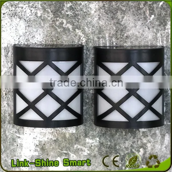 Best Price Mini Solar Powered Led Light Led Street Light Solar With Good Quality photo-2