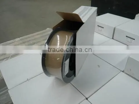 ER70S-6 Welding Wire photo-2
