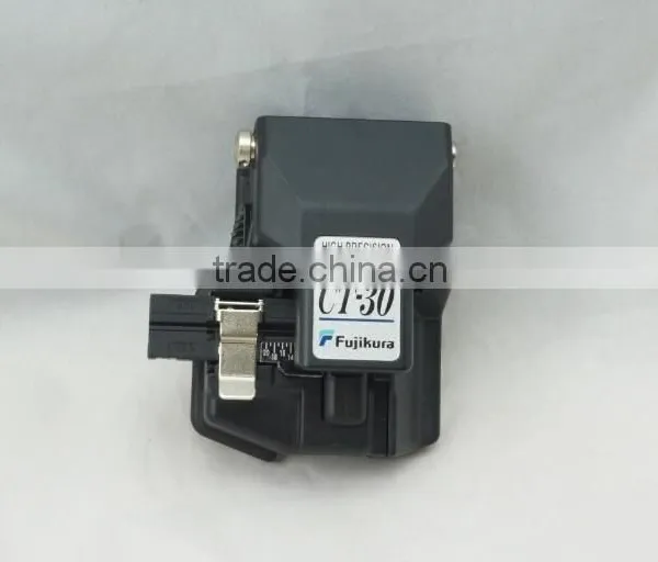 Fujikura CT-30A/CT-30/CT-20/CT-32 Cleaver Blade S012828, Orginal, Brand New photo-4