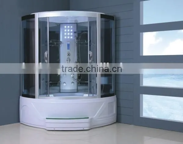 steam cabinet/electric steam cabinet/steam bath cabinet