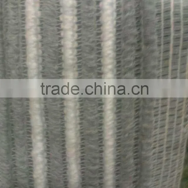Floor Mop Pad, Flat Mop Header, Mop Replacement photo-5