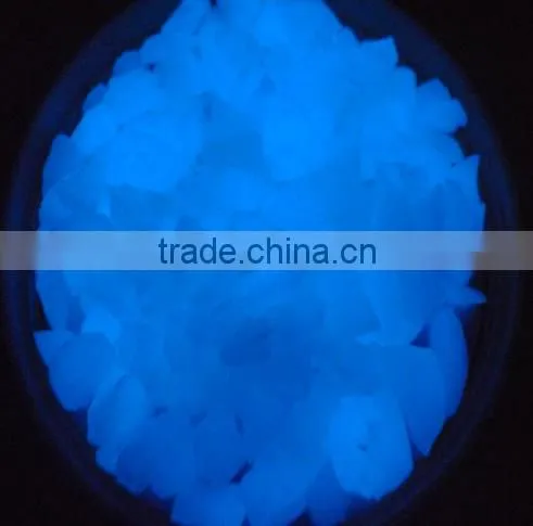 Glow in the Dark Auqarium Gravel Wholesale, Glow Glass Auqarium Gravel photo-3