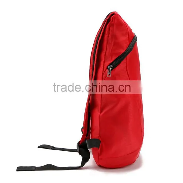 Custom Logo Travel Hiking Foldable Sports Backpack Wholesale Backpacks China Quality Choice photo-2