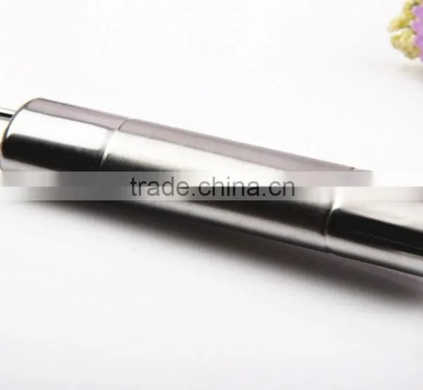 Stainless Steel Vegetable Peeler Vegetable Slicer Fruit Peeler Fruit Slicer photo-4