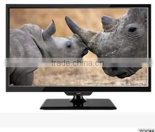 New Product 21.5 Inch Plasma tv Led