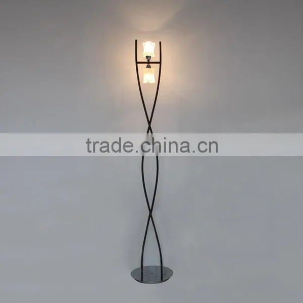 Fashion Modern Living Room Decoration Ceiling Lamp Made in China photo-6