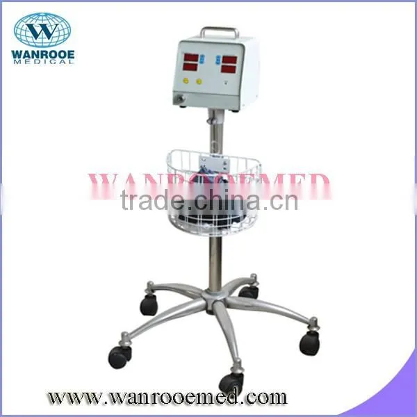 ATS-002 Automatic Tourniquet System(single channel)