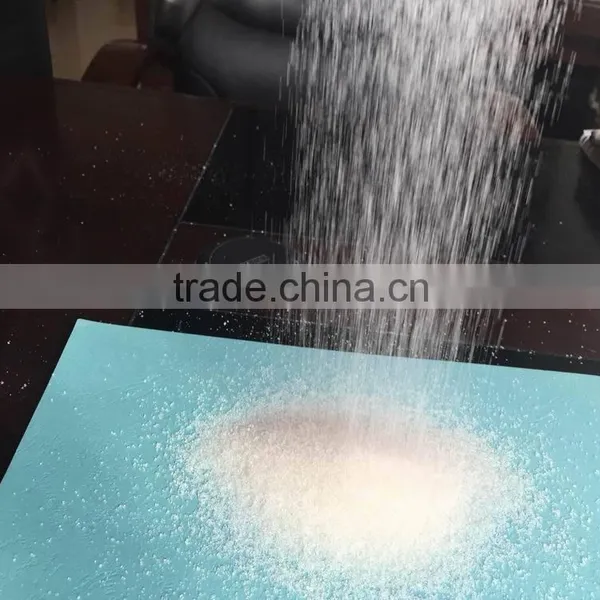 Refined Sparking White Cane Icumsa 45 Sugar 50kg Bags Soft Sugar