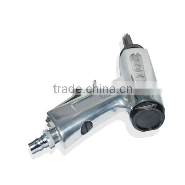 Air Jet Chisels