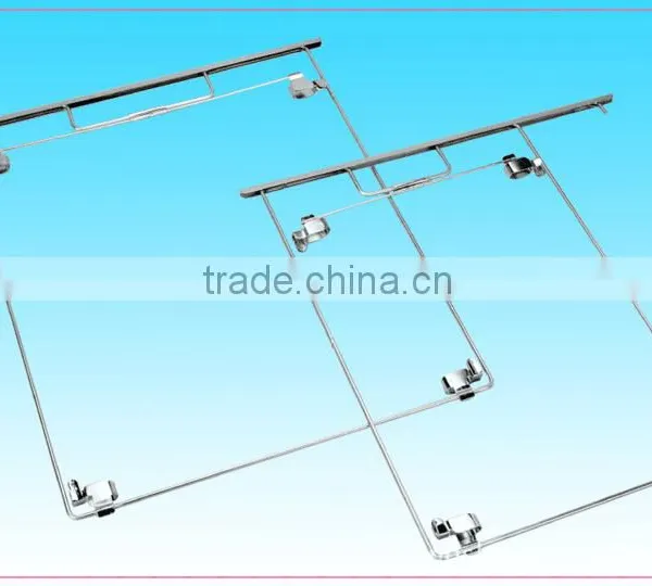 Medical X - Ray Film Hanger 14*17 photo-2