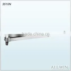Push Pad Rim Exit Device photo-2