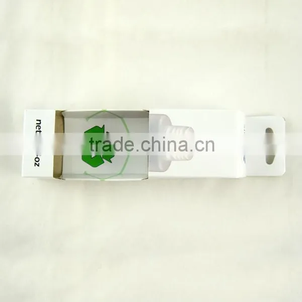 Folding Inkjet Box photo-2