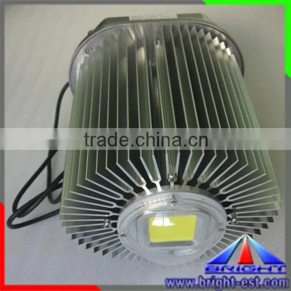 Super Bright 150W IP65 LED Highbay Light With 5years Warranty photo-4