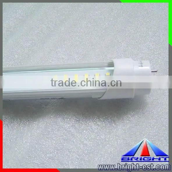 4ft CE Rohs 18W T8 LED Tube Light/LED Light Tube/LED T8 Tube Light photo-3