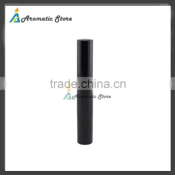 3D Fiber Lash Mascara photo-3