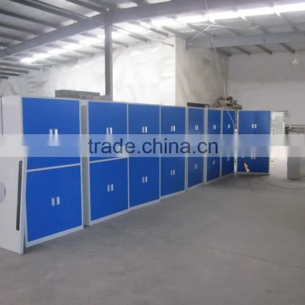 Office Furniture Steel Locker