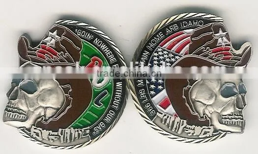 Custom Aircraft Carrier Shape Metal Beer Bottle Opener With Cheap Price photo-2