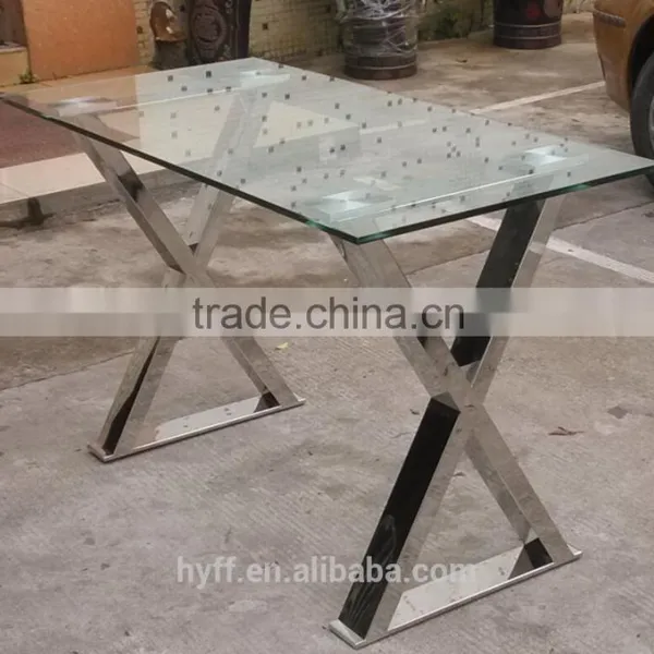 Conference Table Specifications,luxury Conference Room Table,meeting Room Table DB120 photo-2