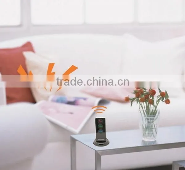 China Wholesale Free Product Key Finder for Windows photo-6