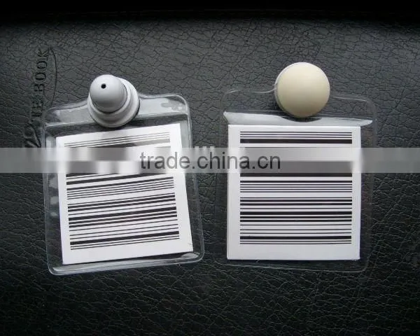 Hot-selling EAS RF ART Label for Retail Stores