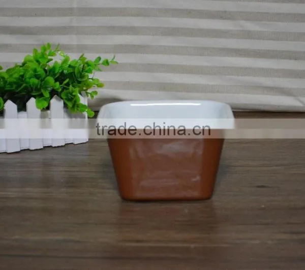 Plastic Flower Pot,flower Pot photo-6