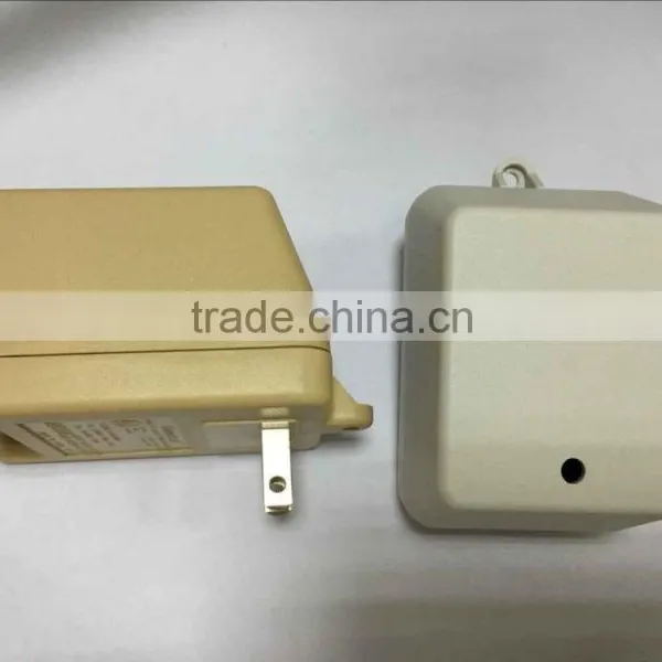 24V 20VA AC PLUG-IN TRANSFORMER AC ADAPTER                        
                                                Quality Choice