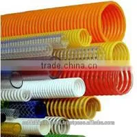 PVC Level Hose LH1 - Garden Hose photo-5