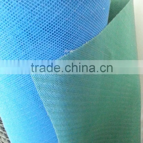 Infusion Mesh |Fence|Nets in Plastic photo-4
