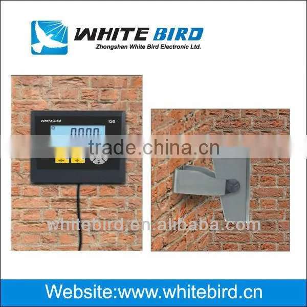 High Precision Weighing Indicator With CE Certificate photo-6