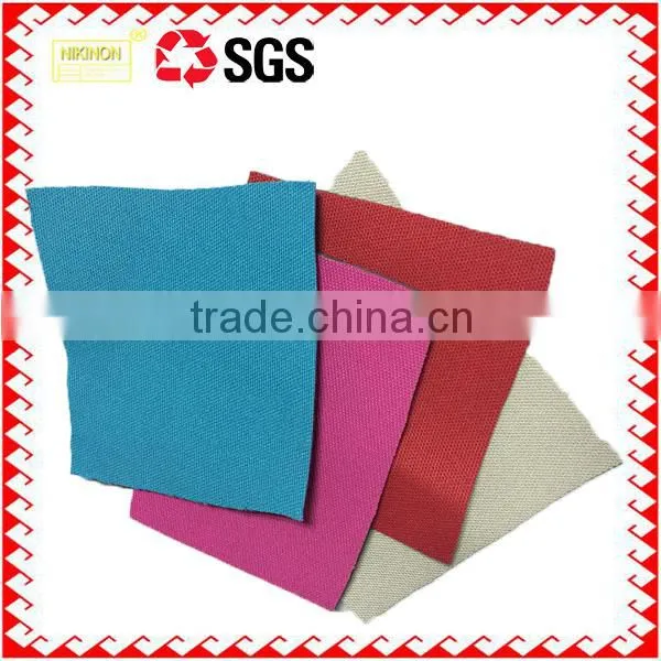 EVA Foam Sheet for Shoes Linning photo-4