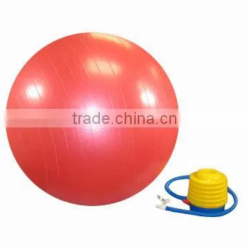 Gym Ball